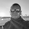 KARL11