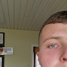 dudekp562001