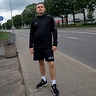 xxmaciejxxx