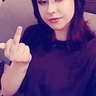 amelkamelka67
