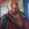 Krisss41