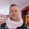 rolpoldaniellisi83
