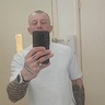 DawidDawid87