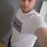 bartek4245