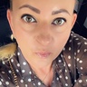 adriannamajchrow79