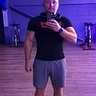 lukasz9698