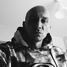 Matti7777