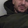 Matti7777
