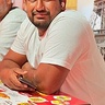 waheedmunawar249