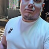 SebastianSpoza71