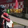 k97jedynak