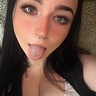 gottiewikaa