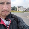kacperkazdy1