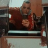 kowalskib0291995