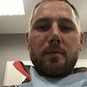 patrickwlotzka84