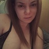 dziewczyna85