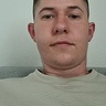 Marc097