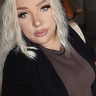 MadWoman