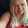 kasiulka78