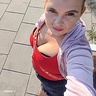 Zadziornaaaa95