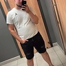 yJakub