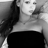 dagmara07