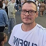 wisniewskiarek74