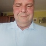 wozniakmarcin31