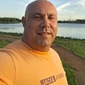 Duszek40