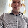 Jaaarek37