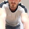 Mateo95