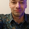 Piotr2105