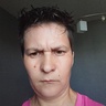 jniemiec287