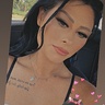 Natalia8
