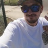 Damiansk244