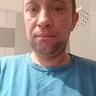 marcomarek775