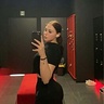 Martapozdro123