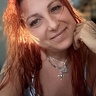 Szafiro