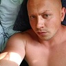 lukiikk