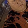 Dj81