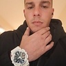 dariuszcywinski7