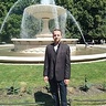 andrzejpiotrowsk86