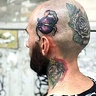 Bartek9199