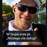 niepowtarzalni