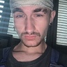 mlodykacper07