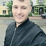 sweetboy1996