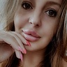 WaRiAtkaA667