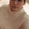 Natalyss
