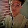 maciek0777