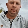 Krystian9613